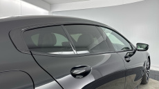 BMW 8 Series 840i M Sport 4dr Auto Petrol Saloon